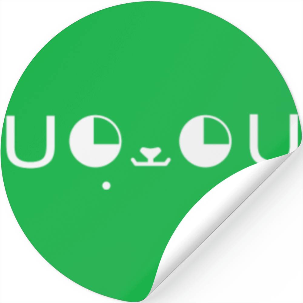 Rolling Eyes ASCII Unicode Geeky Smile TShi Designed & Sold By Gizele Jesus