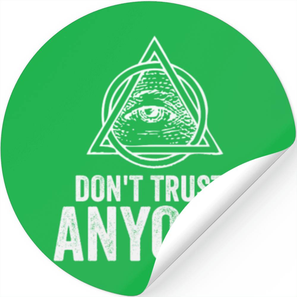 Illuminati Eye Don t Trust Anyone Eye Pyramid Designed Sold By Baako illuminati-eye-don-t-trust-anyone-eye-pyramid-designed-sold-by-baako