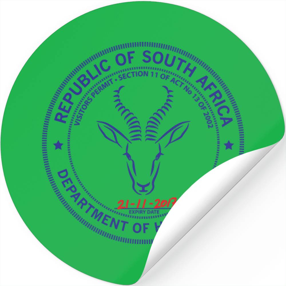 south-africa-passport-stamp-designed-sold-by-constancaning