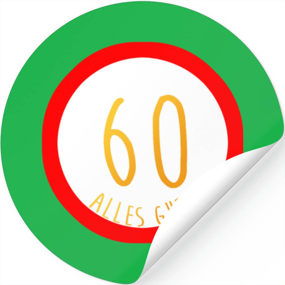 happy-30th-birthday-sign-congratulations-designed-sold-by-mark-markkozy