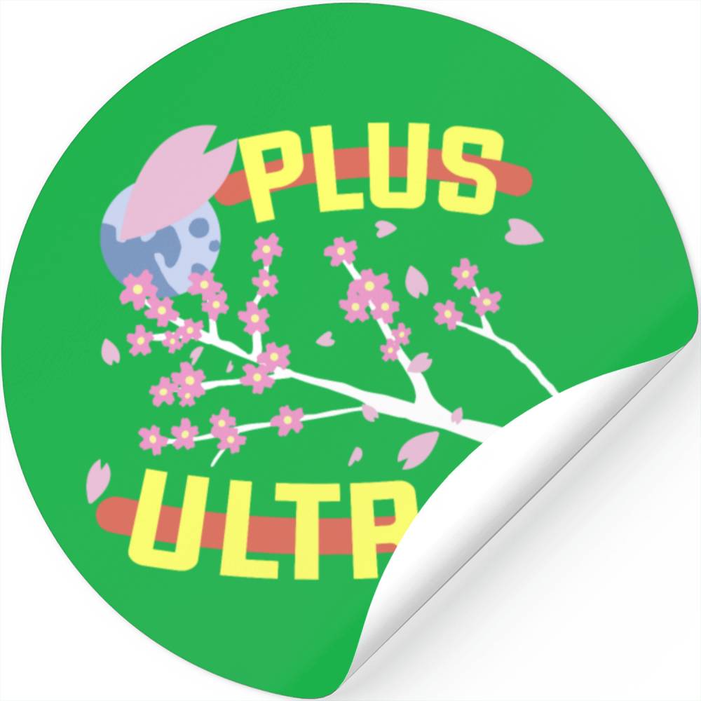 my-hero-academia-all-might-plus-ultra-varsity-designed-sold-by-denis