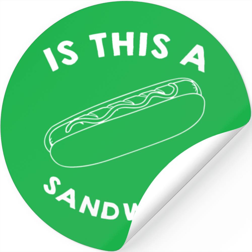 hot-dog-is-this-a-sandwich-funny-hot-dog-sandwich-designed-sold-by