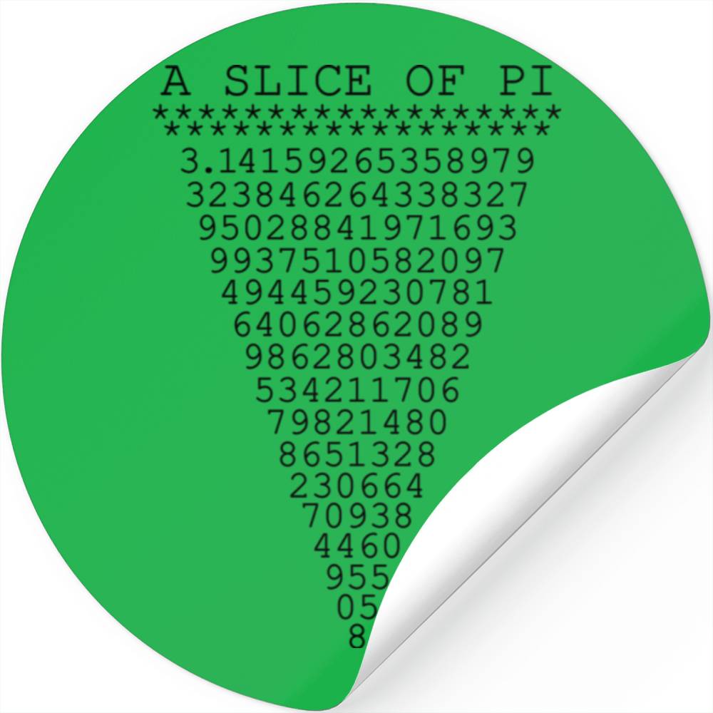 a-slice-of-pi-chart-designed-sold-by-damon-smith