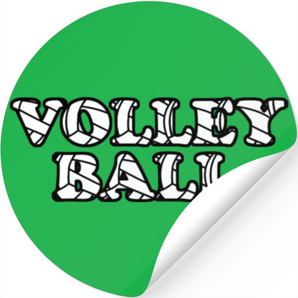 volleyball-design-for-volleyball-players-designed-sold-by-carlos-valencia
