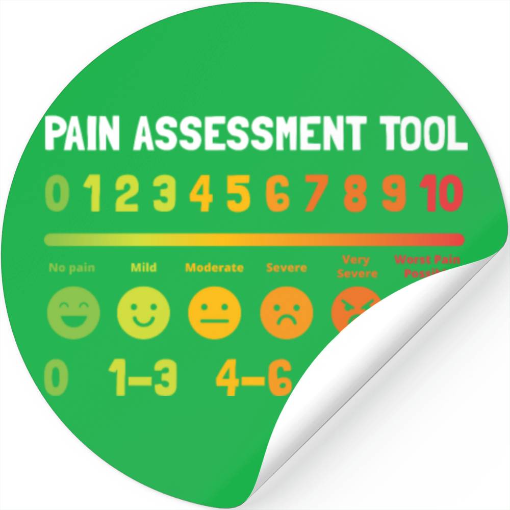 pain-assessment-tool-designed-sold-by-bilashah