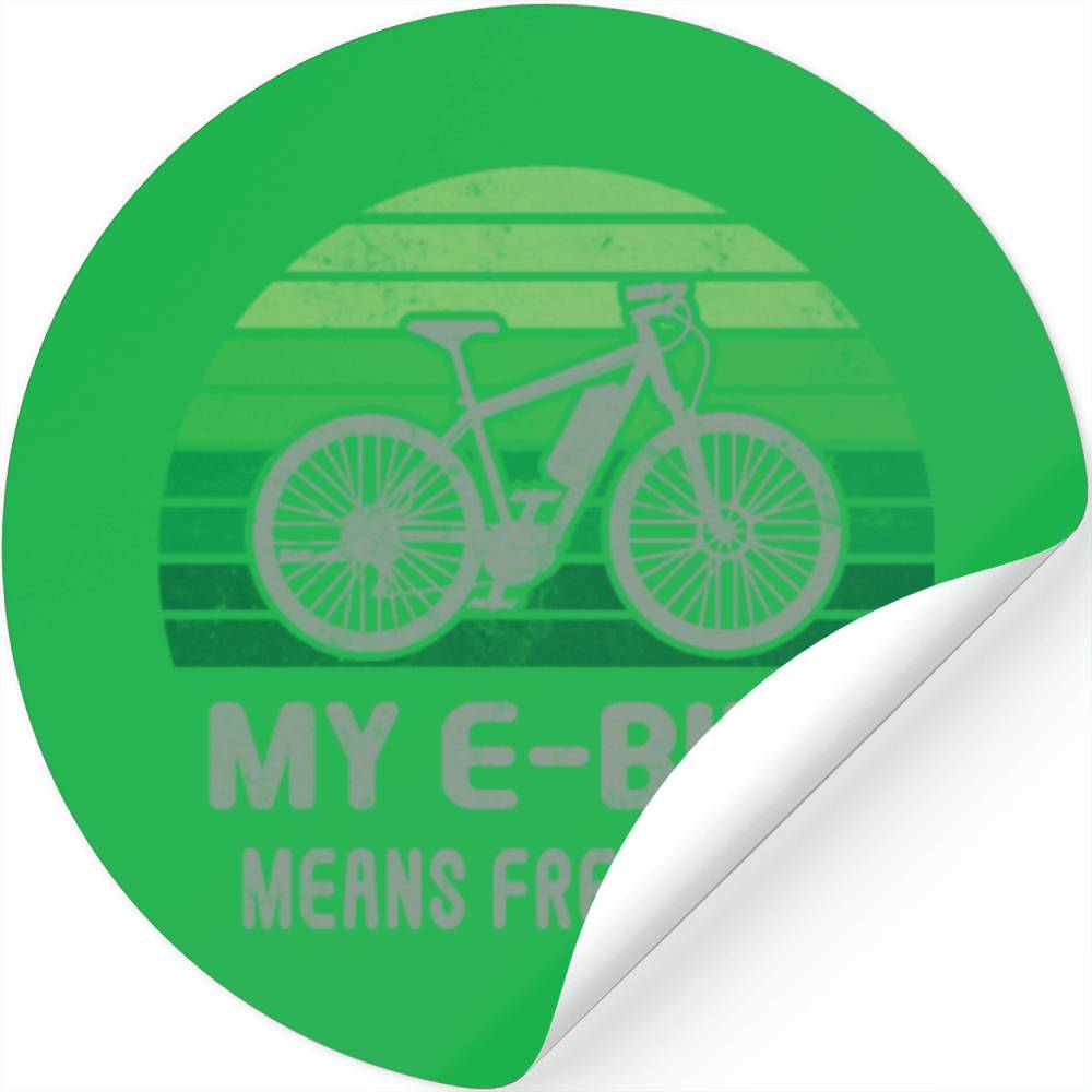 my-e-bike-means-freedome-adventure-bike-designed-sold-by-in-s-ribeiro