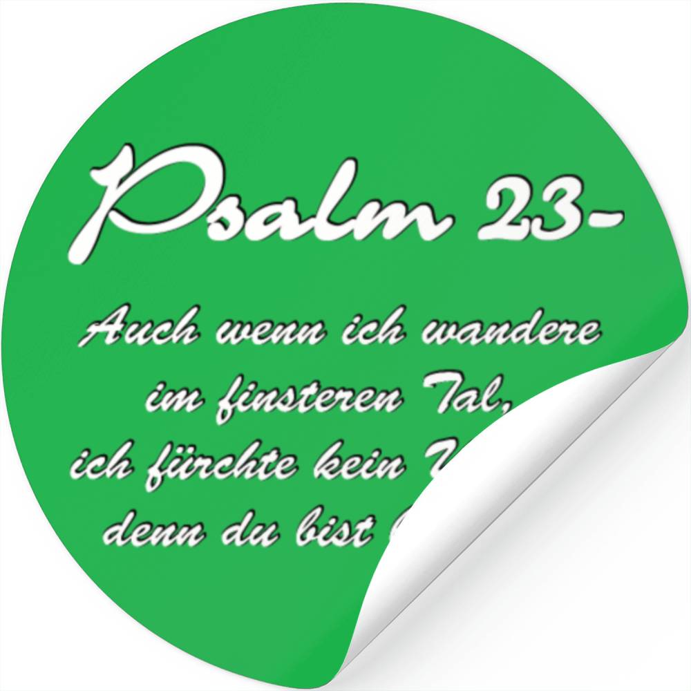 Psalm 23 Bible Verse Bible Quotes Jesus God Designed Sold By psalm-23-bible-verse-bible-quotes-jesus-god-designed-sold-by