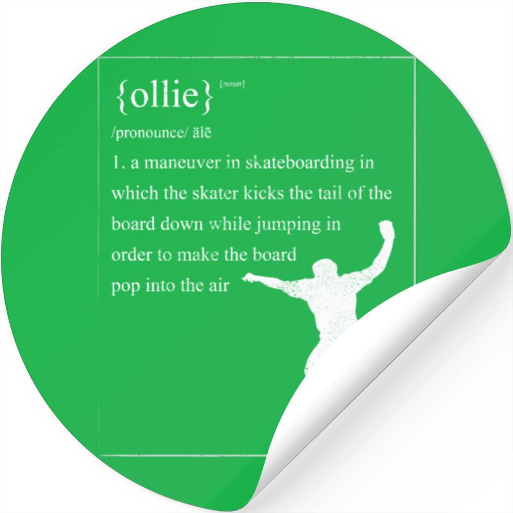 informative-tutorial-ollie-jump-definition-know-designed-sold-by