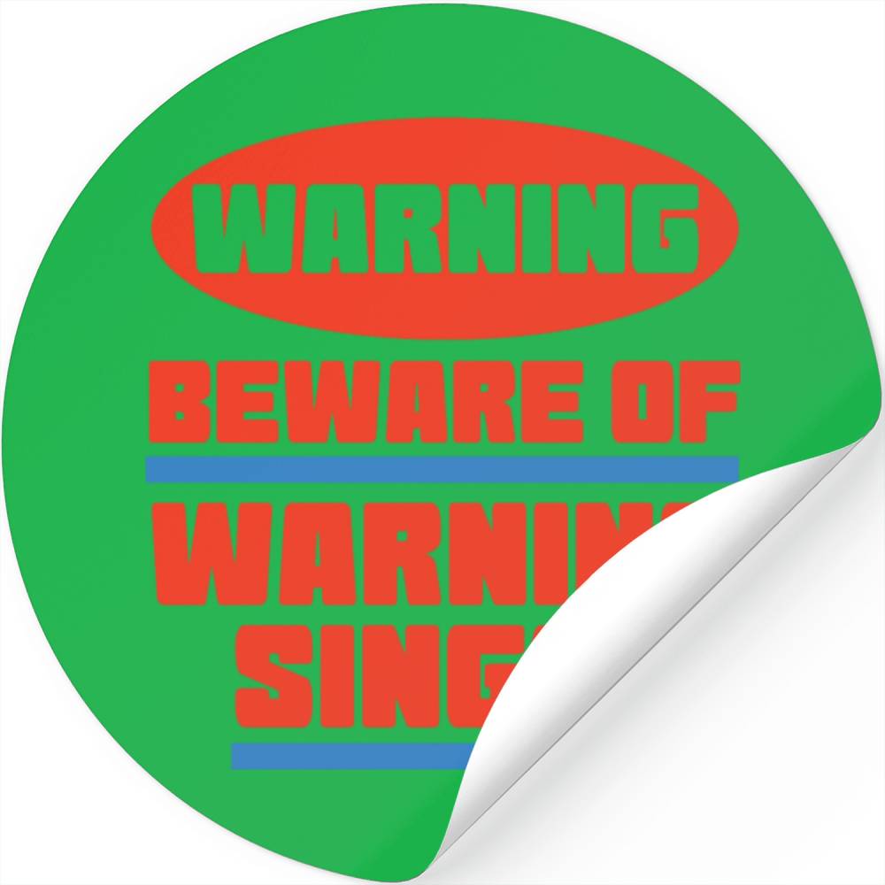 warning-beware-of-warning-signs-designed-sold-by-carjohnson