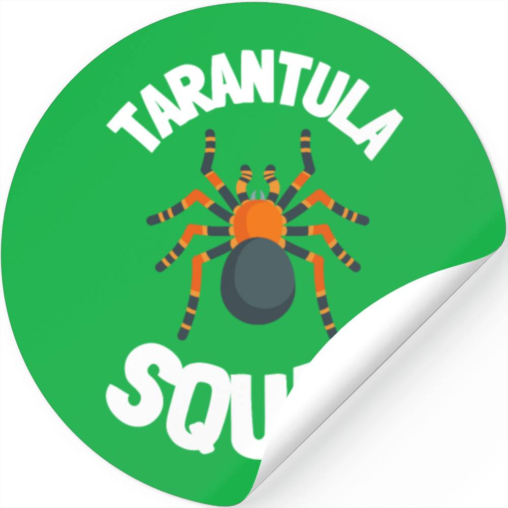 Tarantula Arthropod Arachnid Spider Entomologist