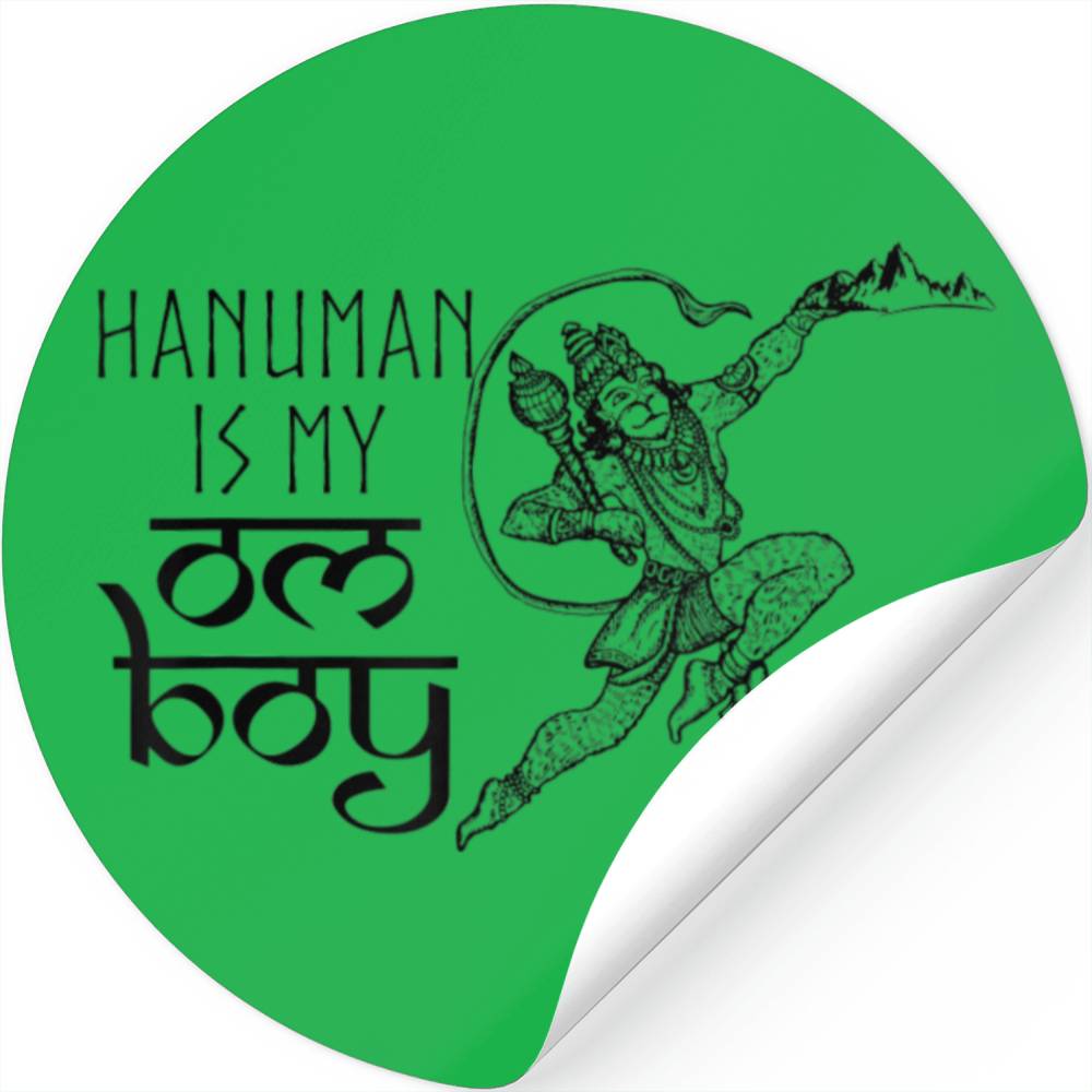 funny-hanuman-is-my-om-boy-hindu-god-t-designed-sold-by-great-legacy