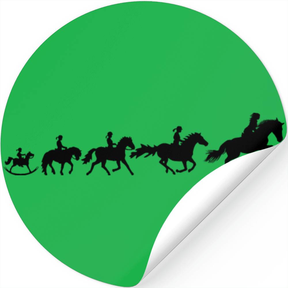 horse-evolution-equestrian-horse-owner-farm-riding-designed-sold-by