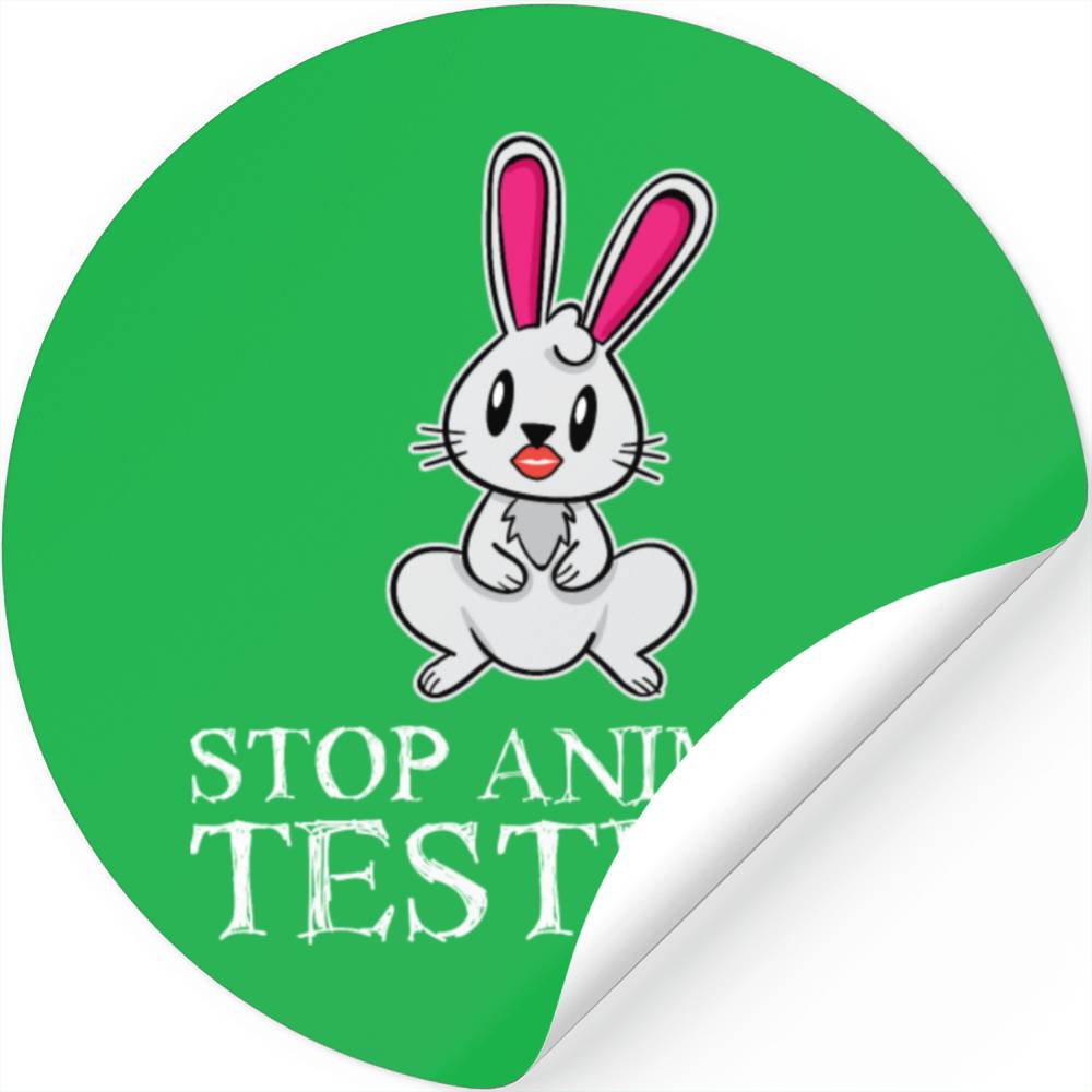 stop-animal-testing-i-animal-testing-designed-sold-by-ward