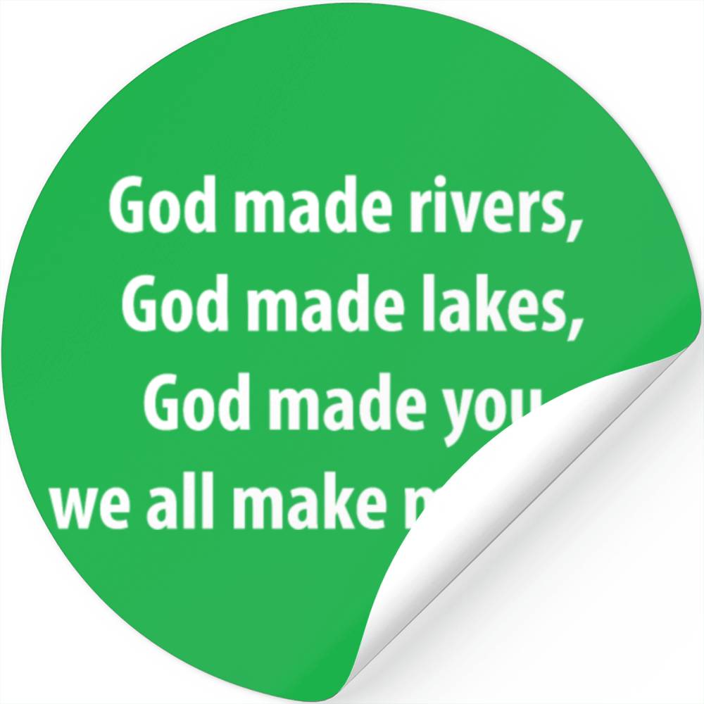 Funny Offensive Poem Designed & Sold By Mequanint Adinew