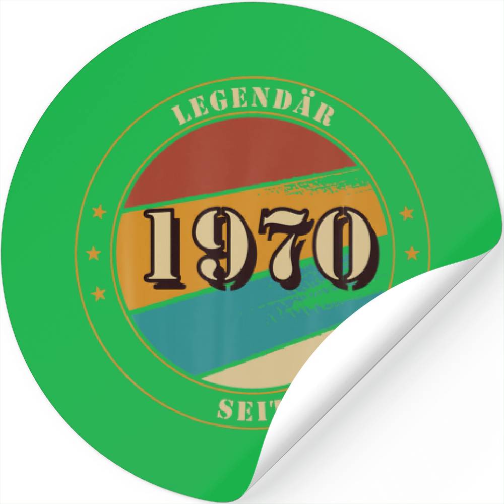 50th-birthday-man-legendary-since-1970-50-years-stickers-designed