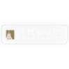 St Edwards University Stickers