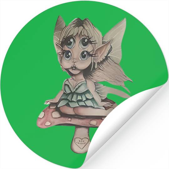 Melanie Martinez Stickers, Singer Stickers, American Singer Stickers, Music Stickers, Music Love Stickers