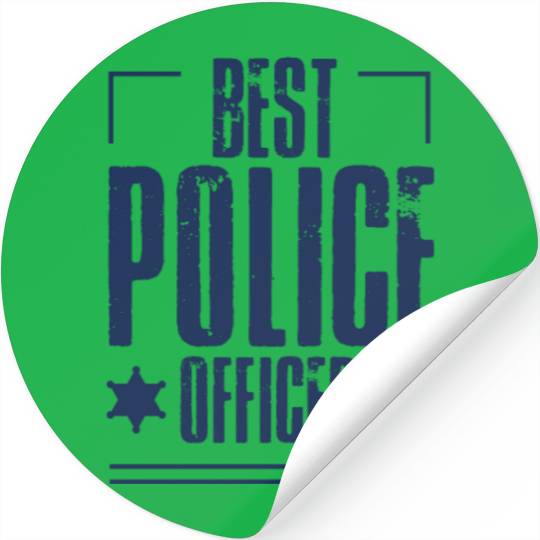 Police Officer Police Officer Police Officer Designed & Sold By Bear