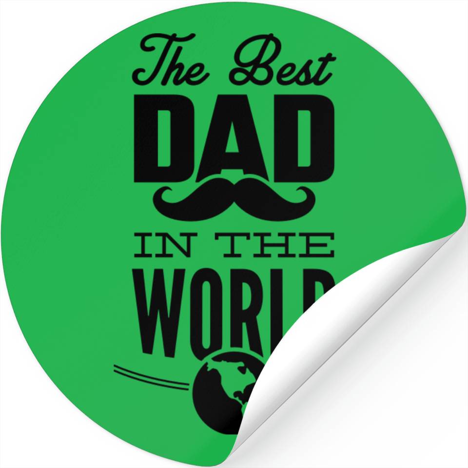 the-best-dad-in-the-world-designed-sold-by-indramani-tiwari