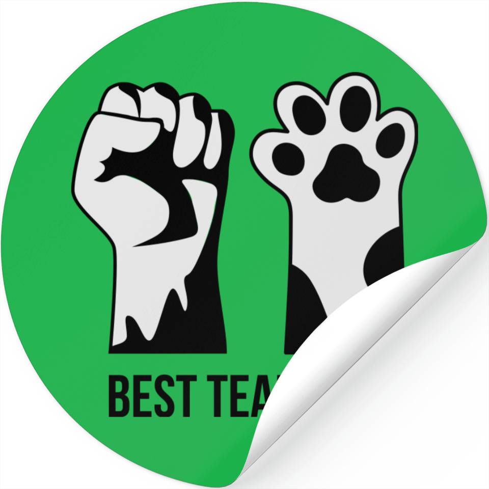 Best Team Ever Designed Sold By L ng Th May best-team-ever-youtube