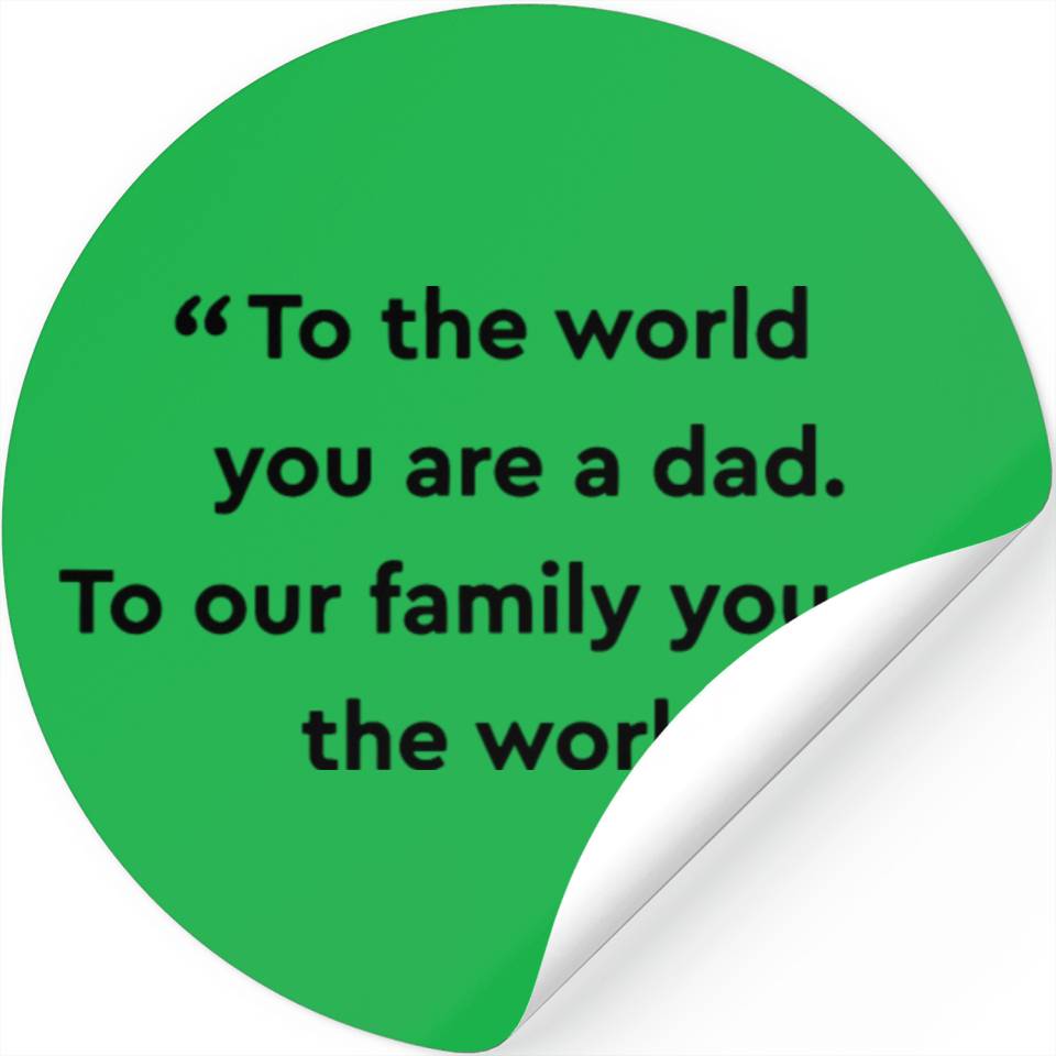 75-happy-father-s-day-quotes-from-daughters-and-sons