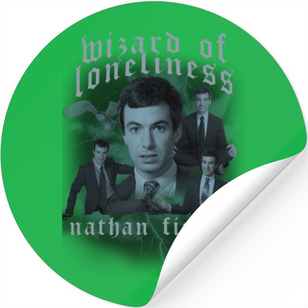 Nathan Fielder Wizard Of Loneliness Nathan For You The Rehearsal Dumb