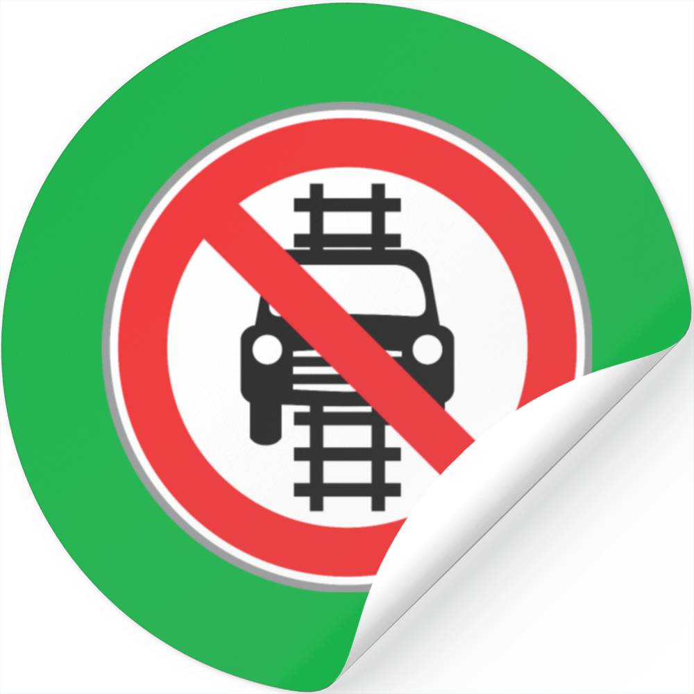 road-sign-do-not-drive-on-train-ways