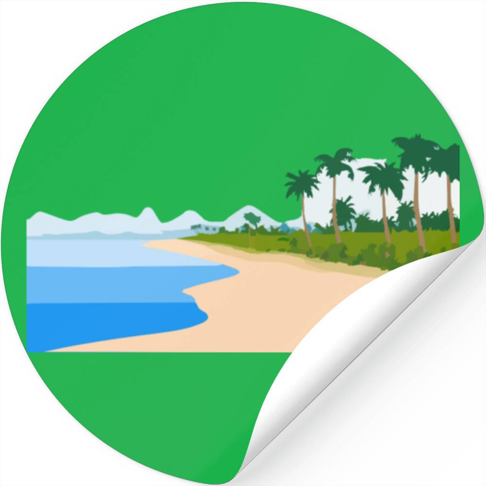 Beach Strand Summer Sommer Vacation Urlaub226