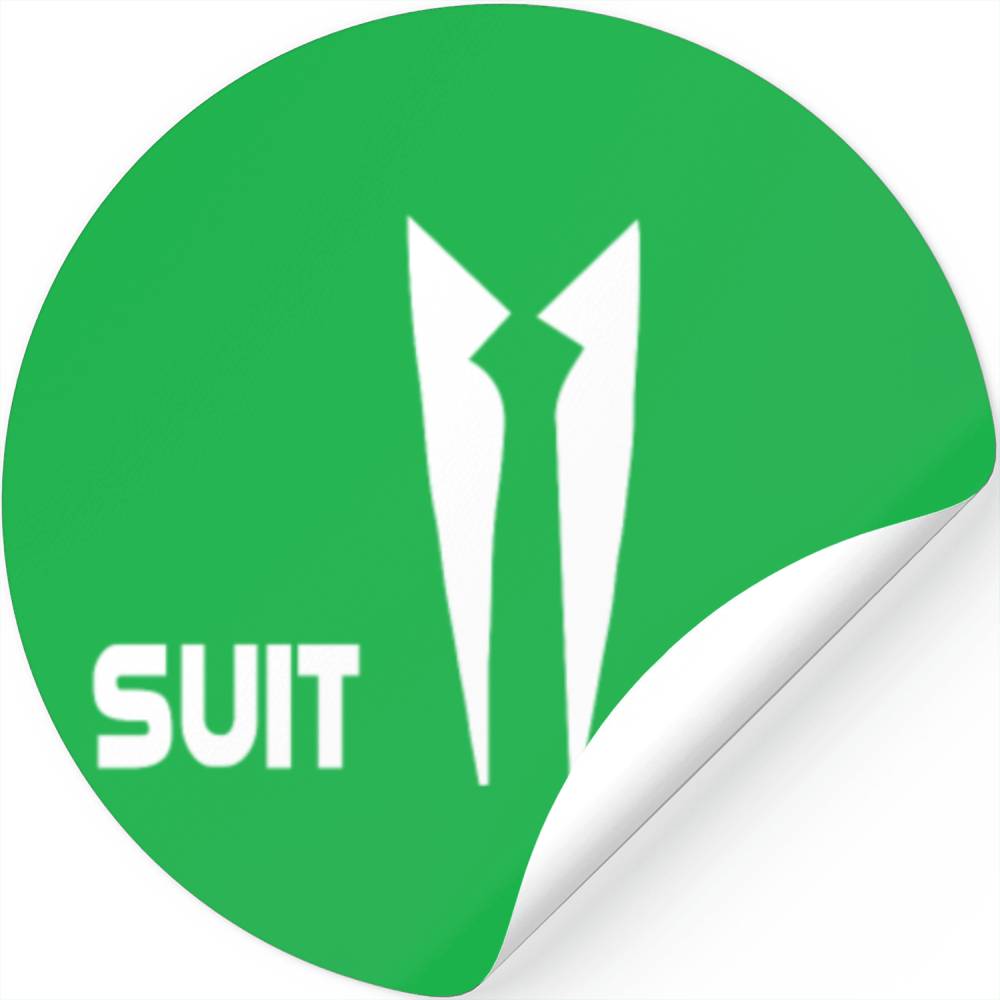 Inspired By How I Met Your Mother Barney Suit Up