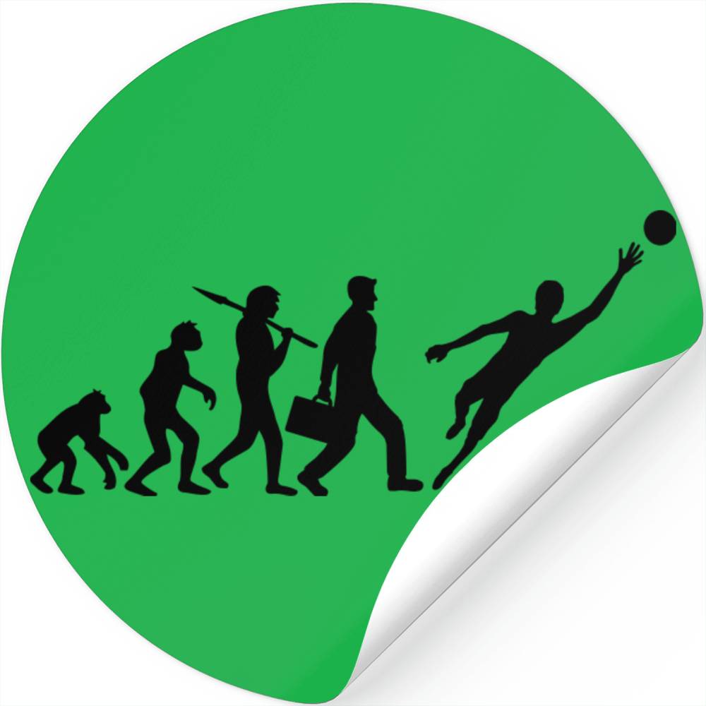 Evolution Development Goalkeeper Goalkeeper Holdin