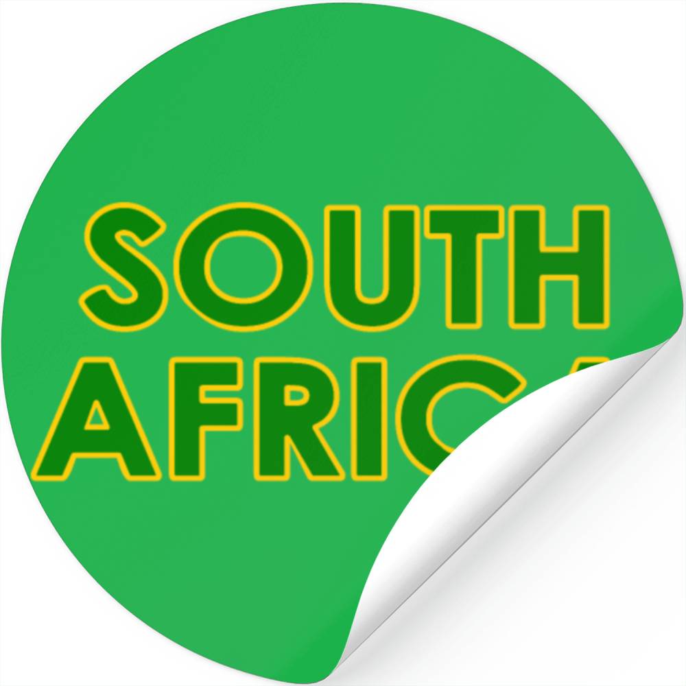 south-africa-cape-town-johannesburg-durban