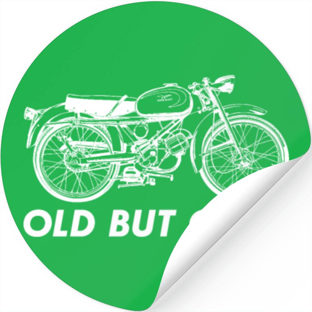Toppa Route 66 Per Motociclisti - Ricamata, Termoadesiva O Da Cucire