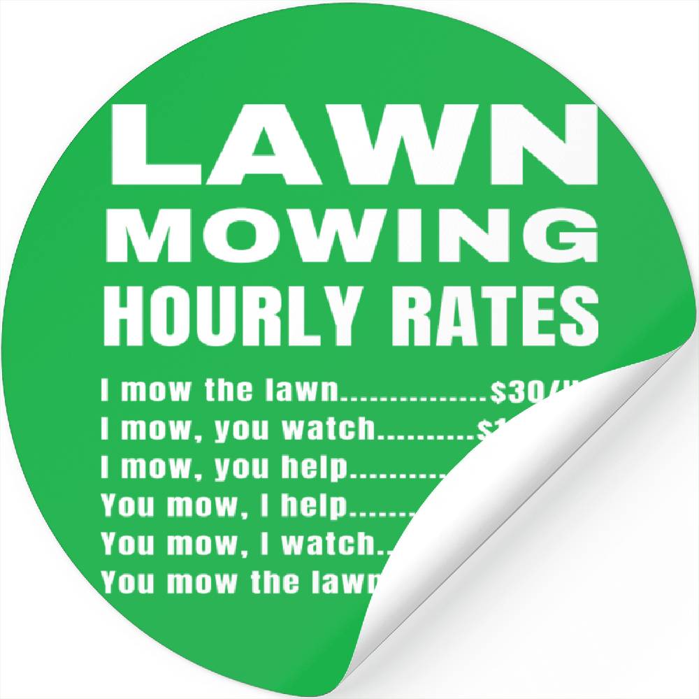 lawn-mowing-hourly-rates-price-list-grass-cutter