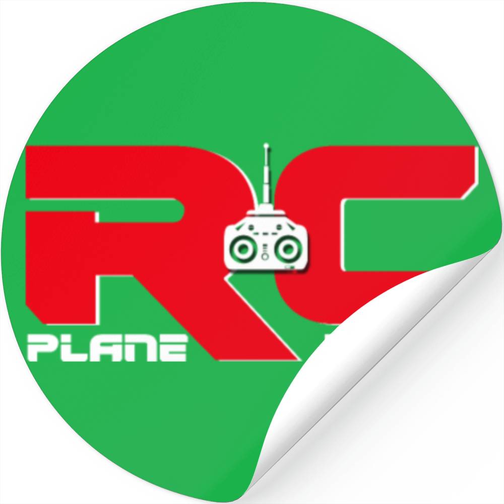 Remote Controlled Airplane Gift Aircraft