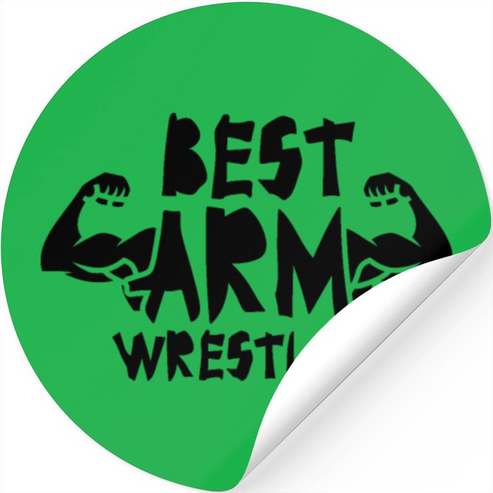 Sport Arm Wrestler Arm Wrestle Arm Wrestling Coach