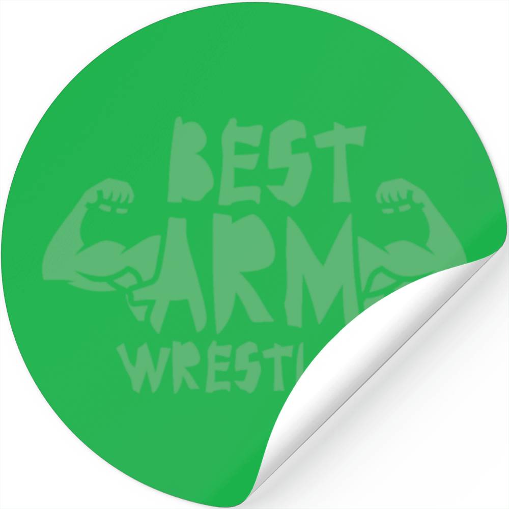 Arm Wrestle Wrestler Arm Wrestling Team Champion