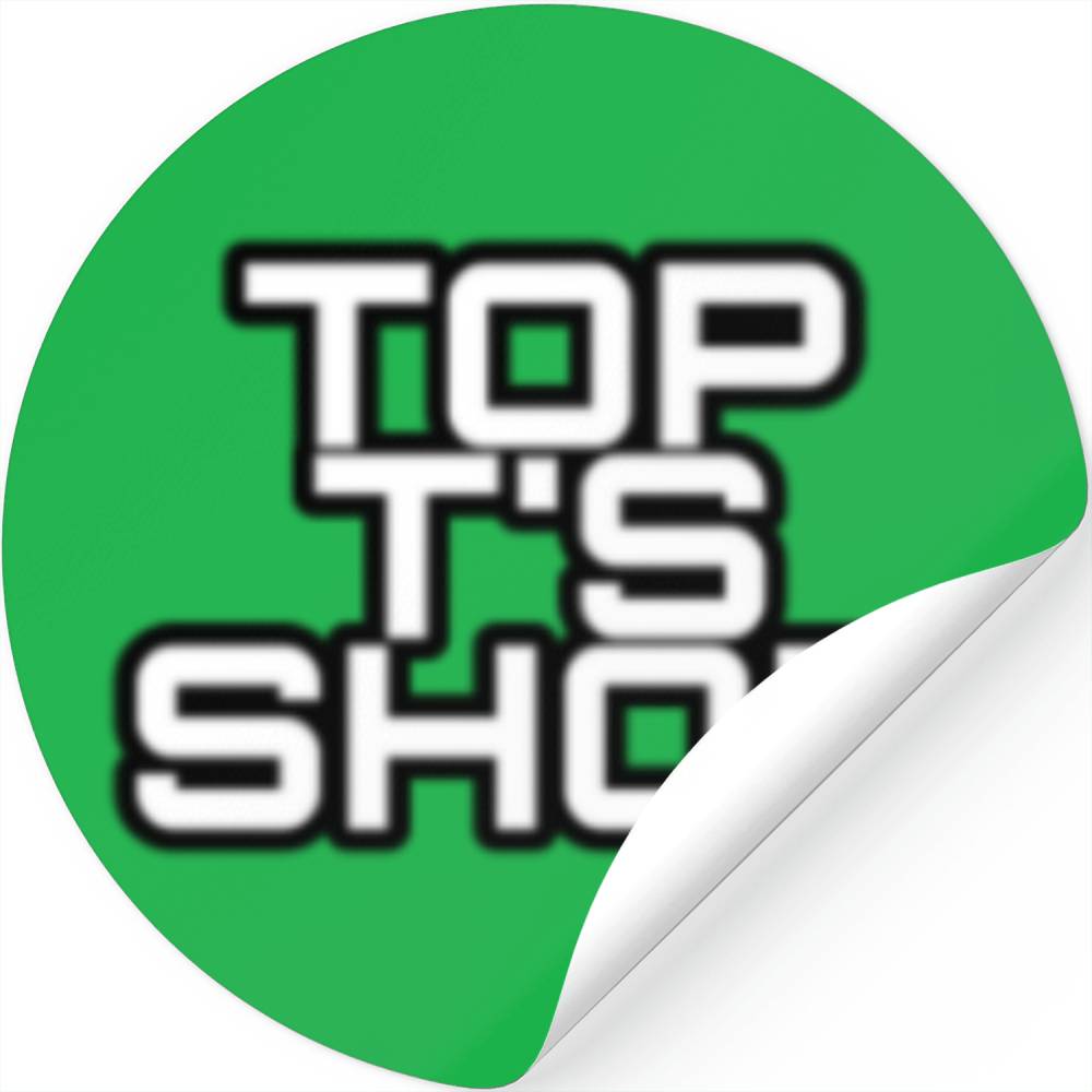 simple-text