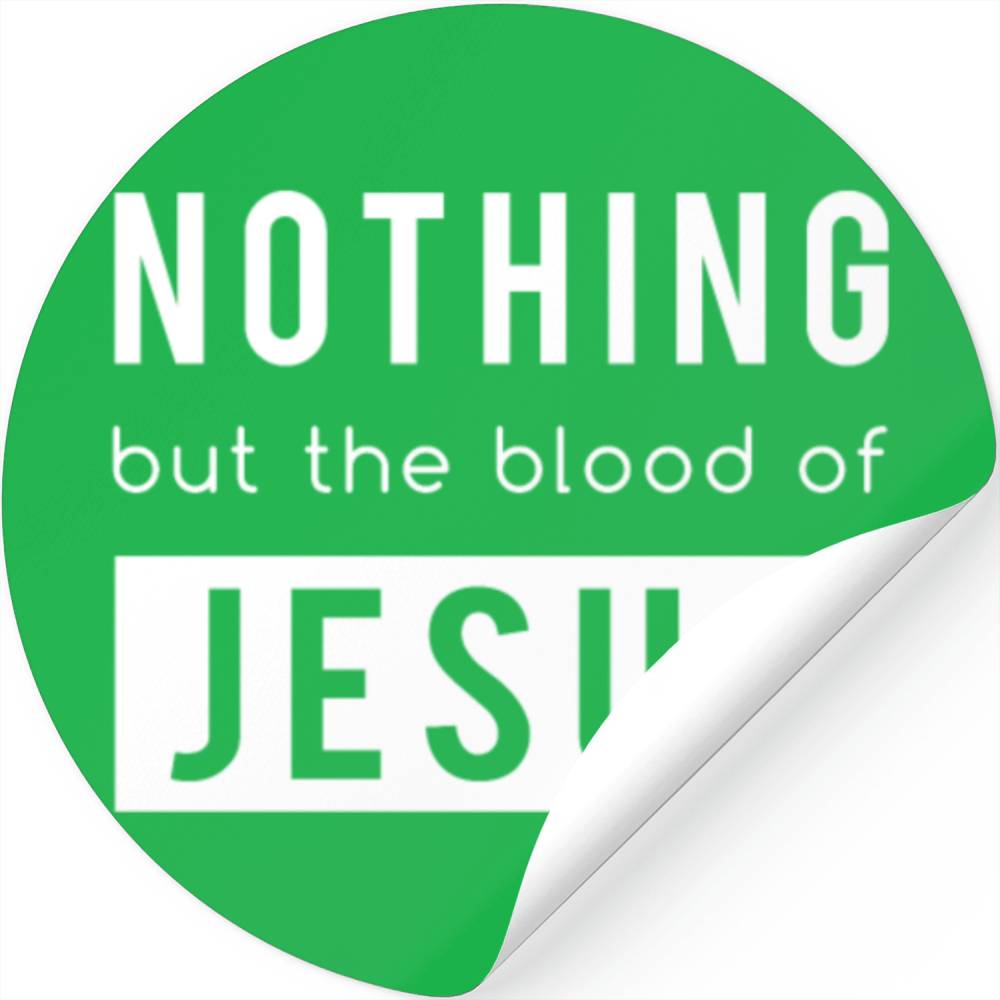 Jesus, Blood Of Jesus, Bible Verse, Faith, Christ
