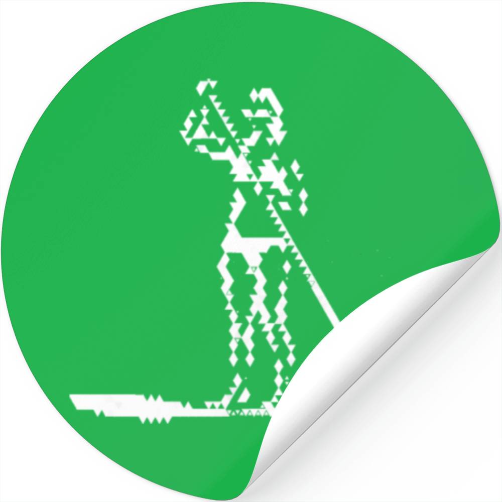 Stand Up Paddling SUP Paddleboarding