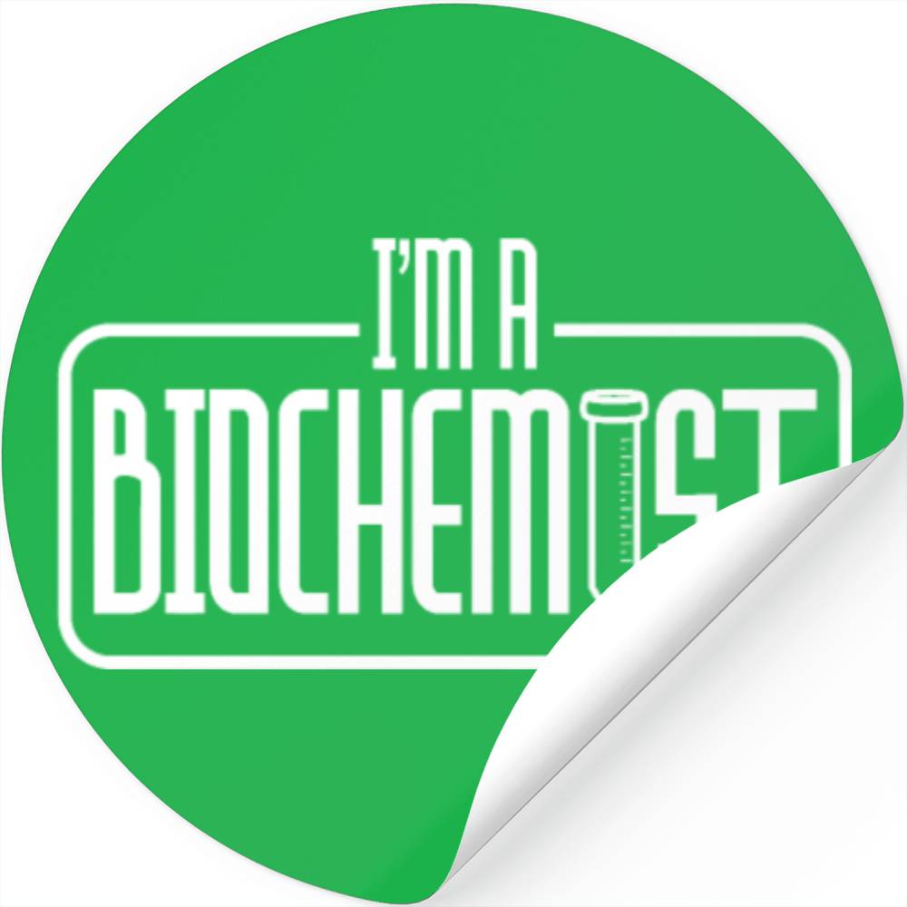 I Am A Biochemist Bio Chemistry Biochemistry DNA