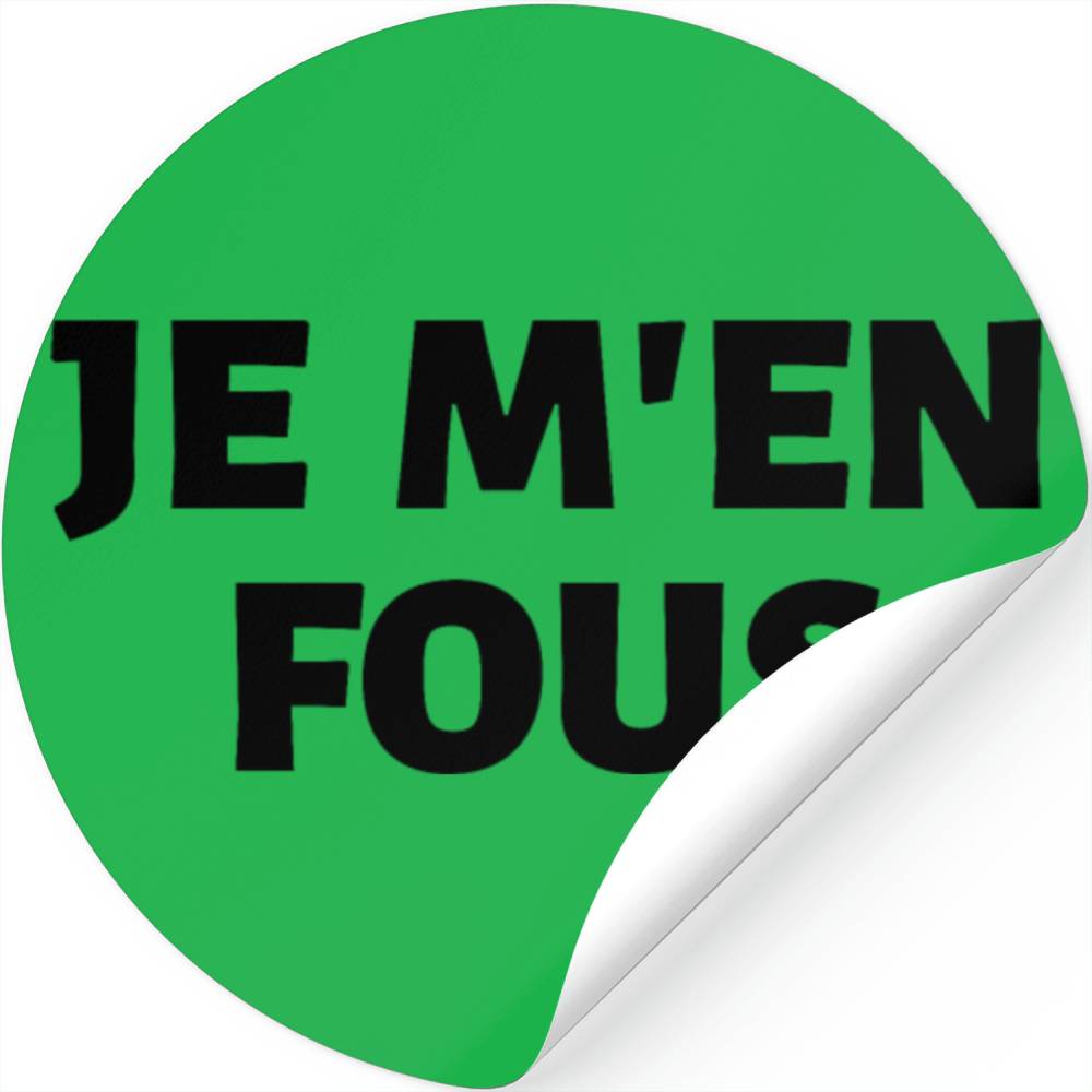 Je M