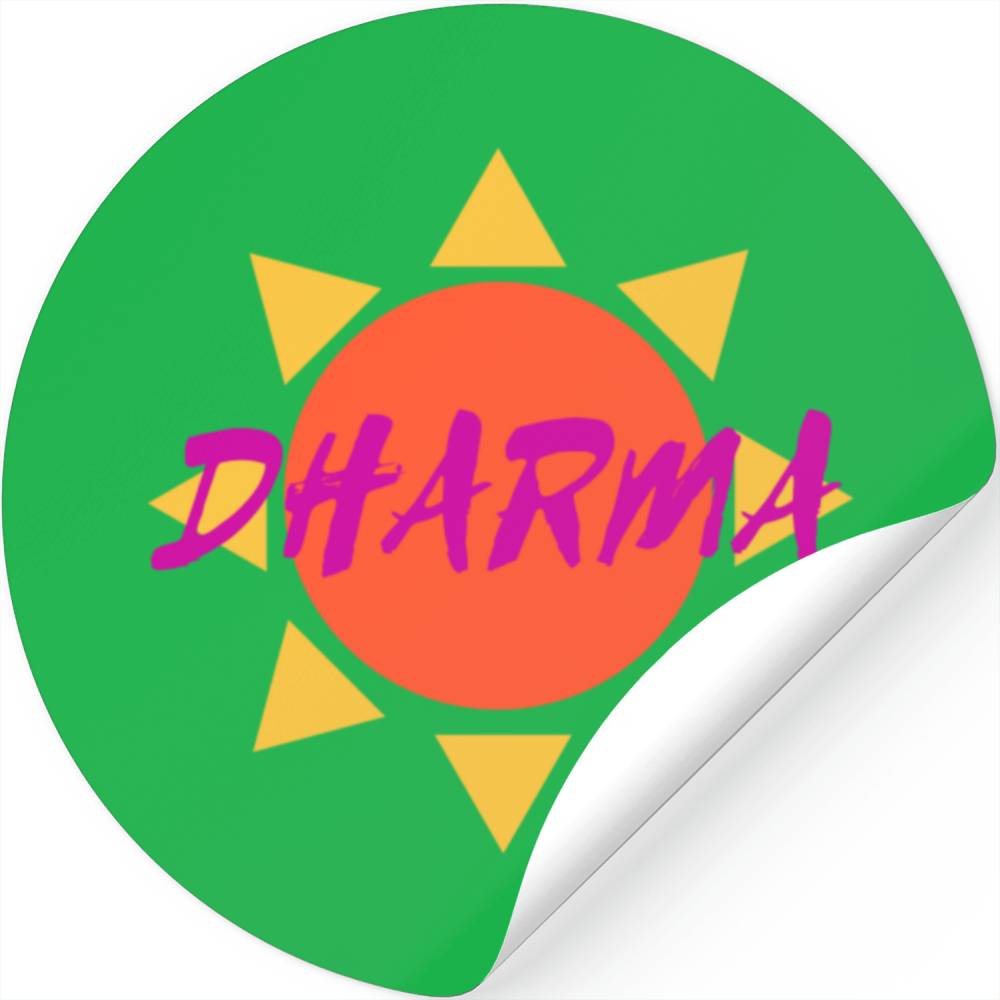 Dharma Wheel, Dharma Chakra, Dharma, Solstice
