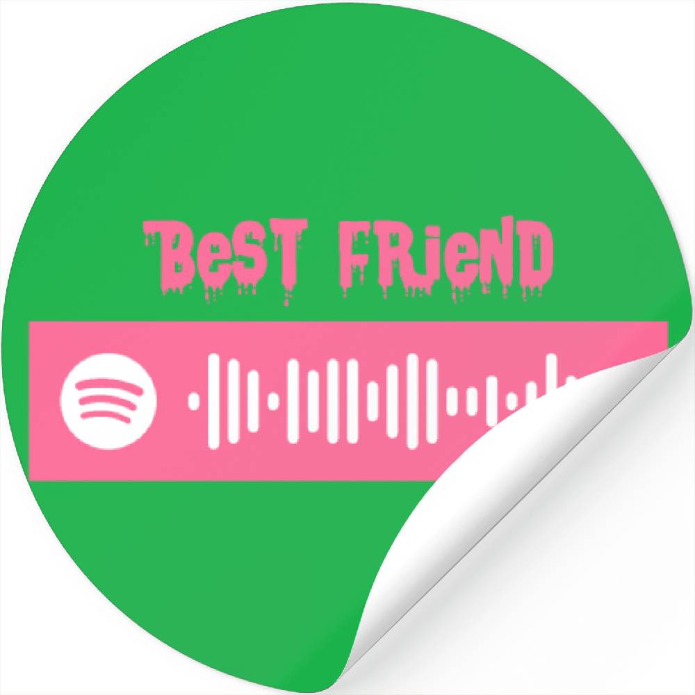 best friend doja cat spotify