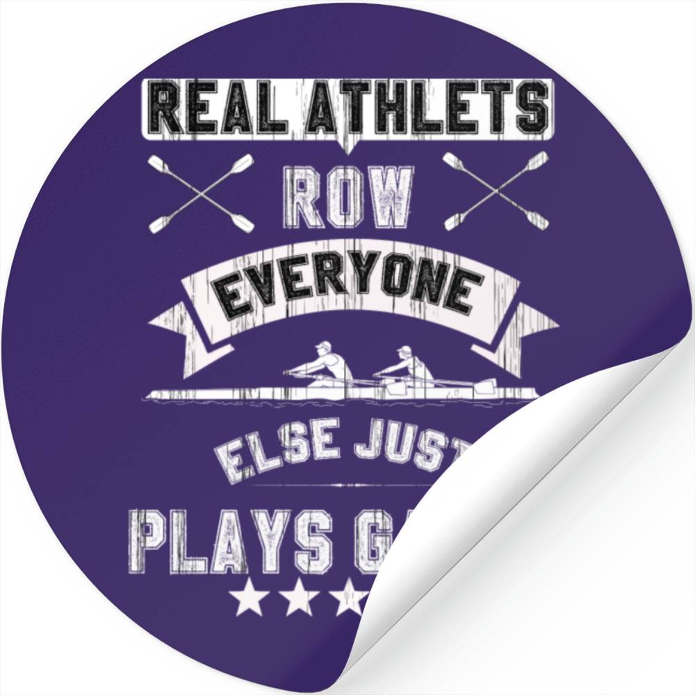 Rowing Crew Rowers Oar Rowing Race Rower