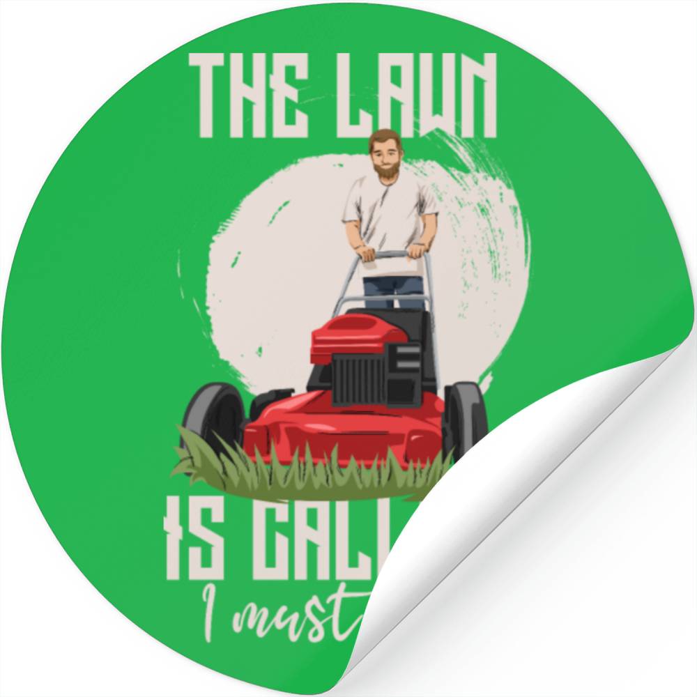 Lawn Tractor Mowing Quote For Your Lawn Mowing Dad