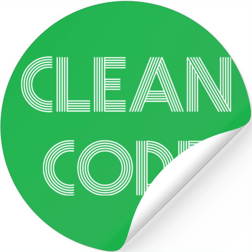 Clean Code