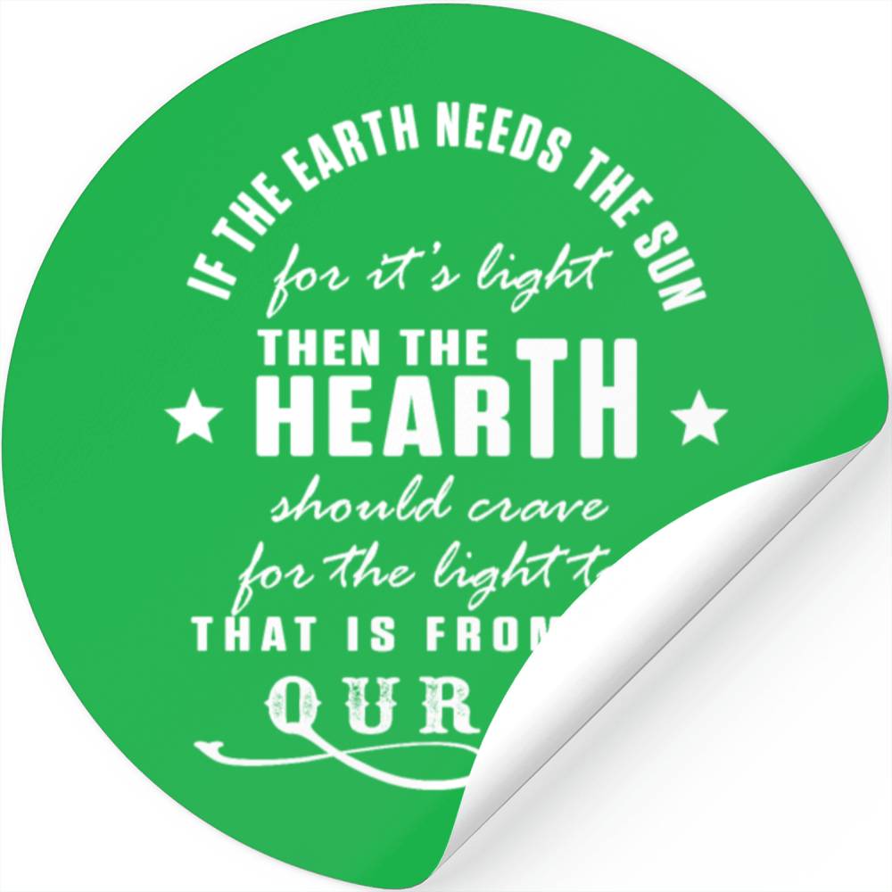 Quran Allah Islam Muslim God Religion