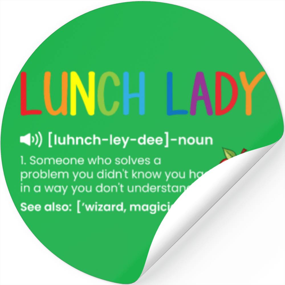 lunch-lady-definition-lunch-lady