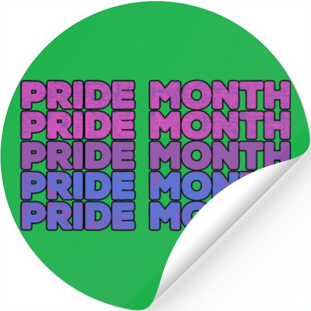 Funny LGBTQ Sayings Pride Month 2021 LGBTQIA