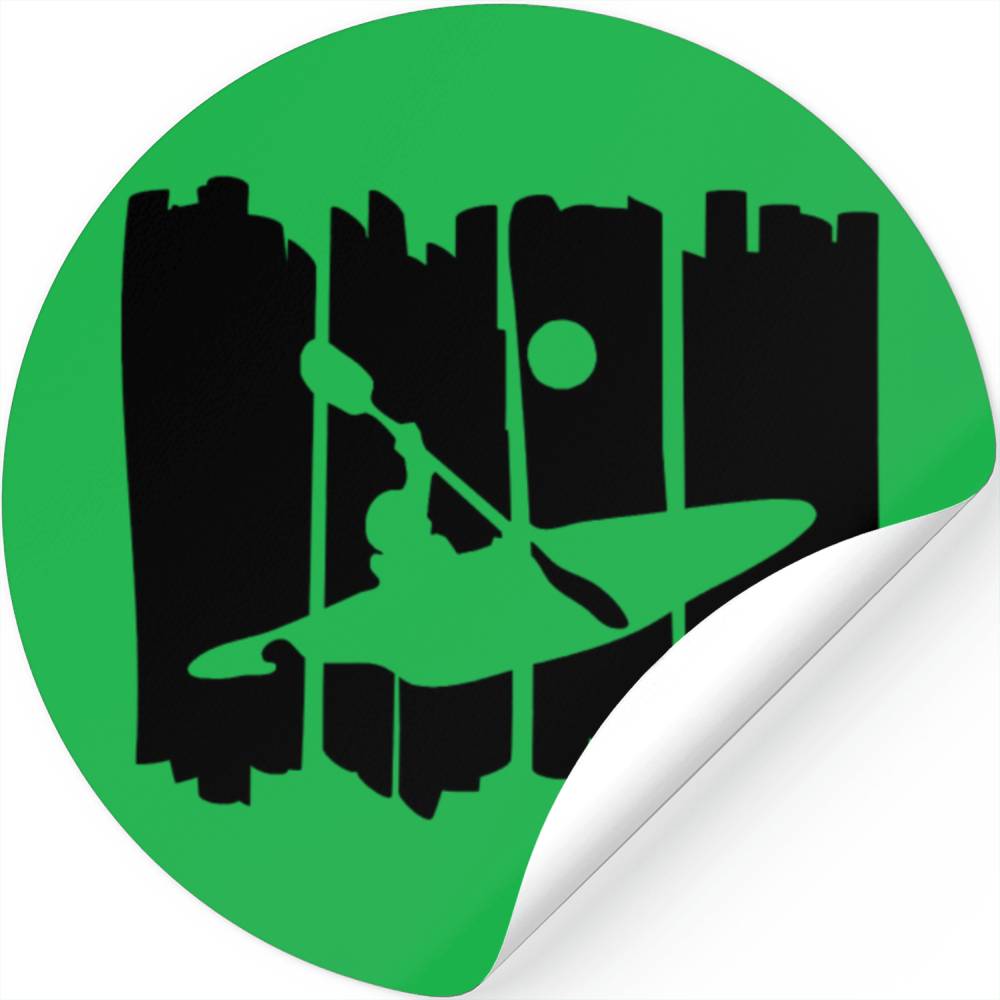 Canoe Polo Sport Canoeing